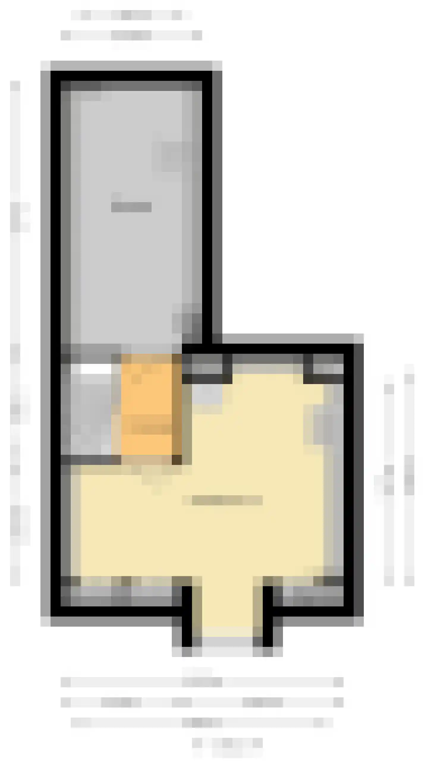 Korte Wagenstraat 2 Gilze thumbnail 44