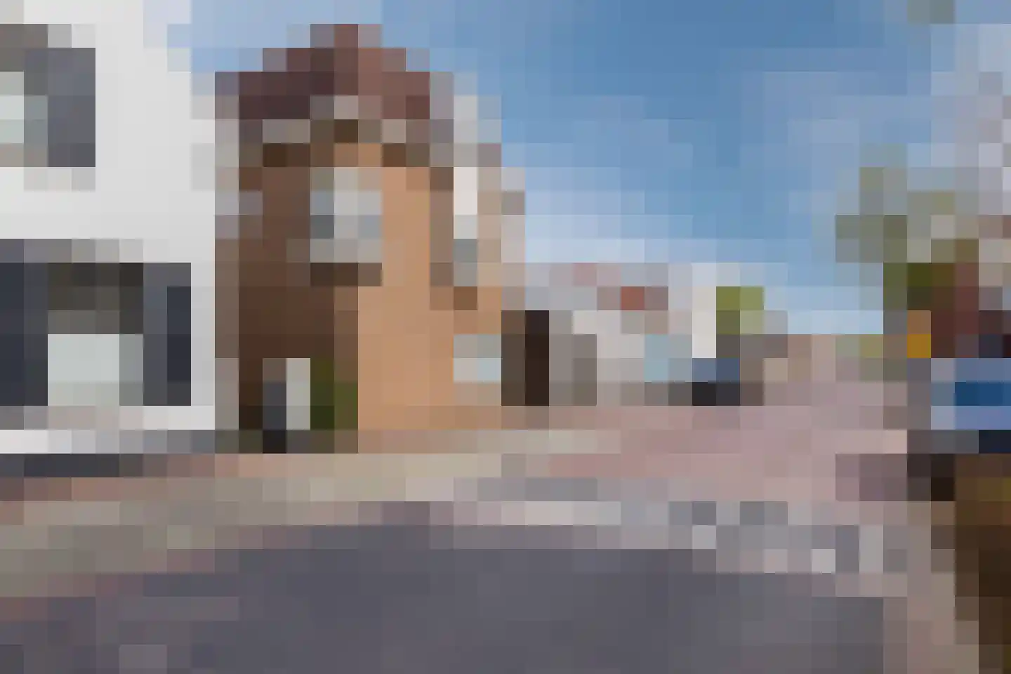 Korte Wagenstraat 2 Gilze thumbnail 5