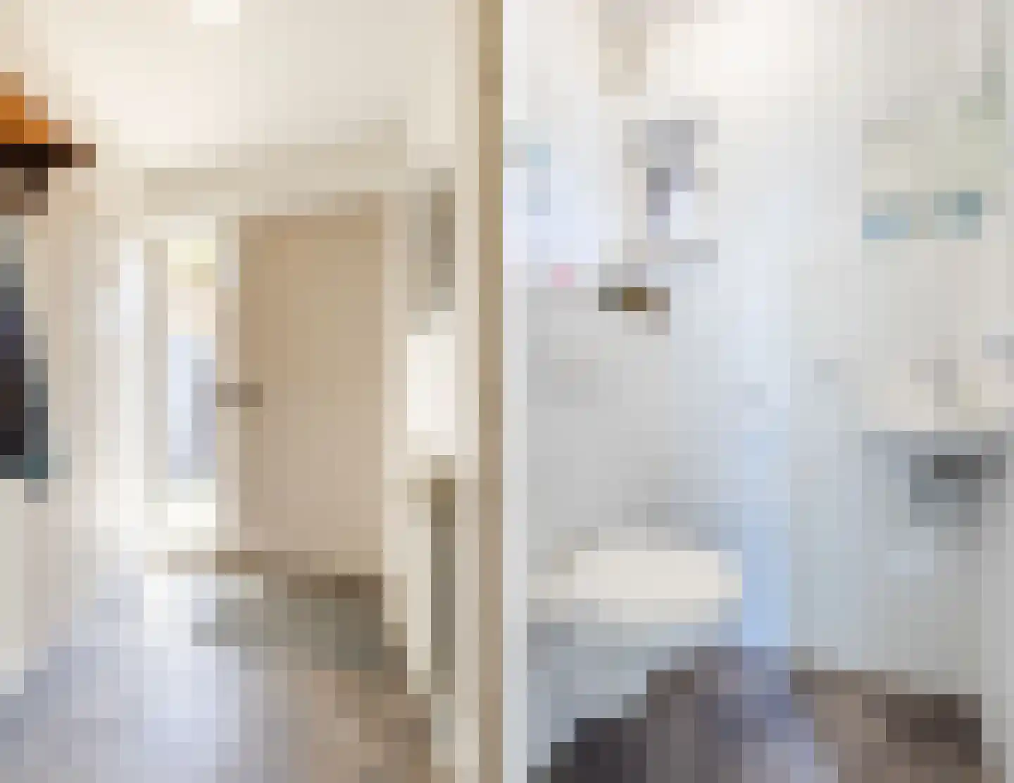 Korte Wagenstraat 2 Gilze thumbnail 6