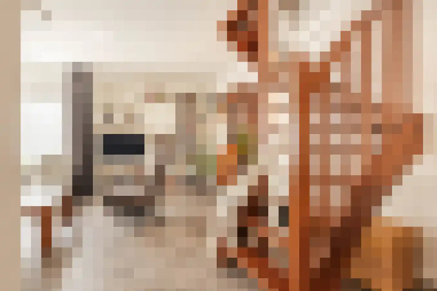 Korte Wagenstraat 2 Gilze thumbnail 7