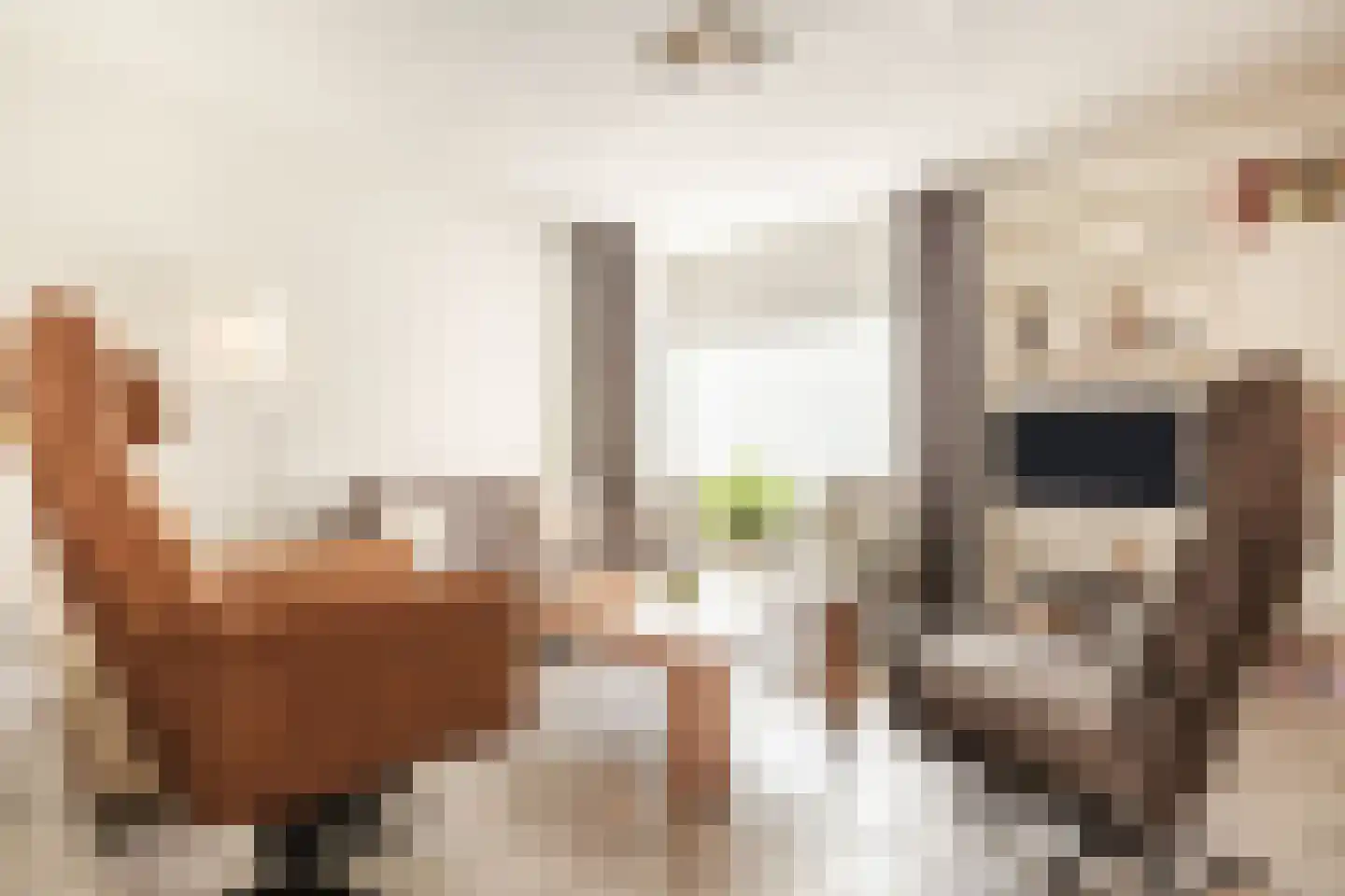 Korte Wagenstraat 2 Gilze thumbnail 8