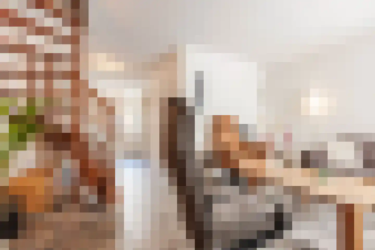 Korte Wagenstraat 2 Gilze thumbnail 9