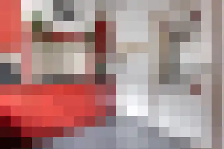 Korte Wal 1 a Borculo thumbnail 11