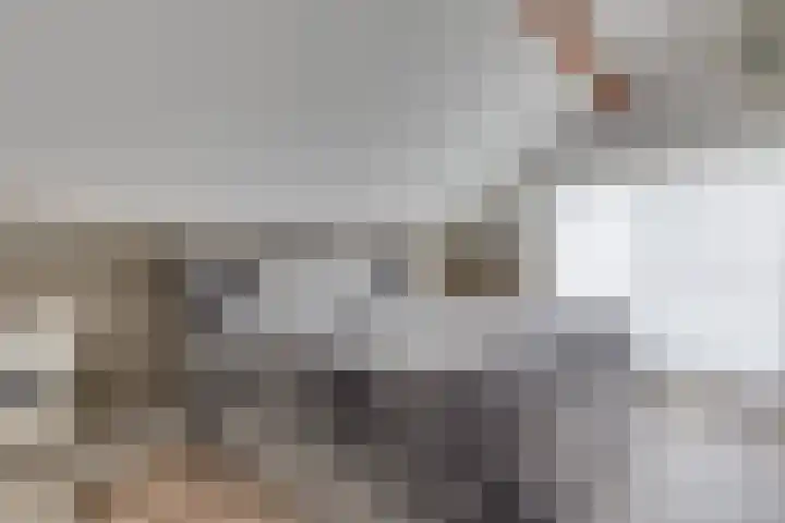 Korte Wal 1 a Borculo thumbnail 16