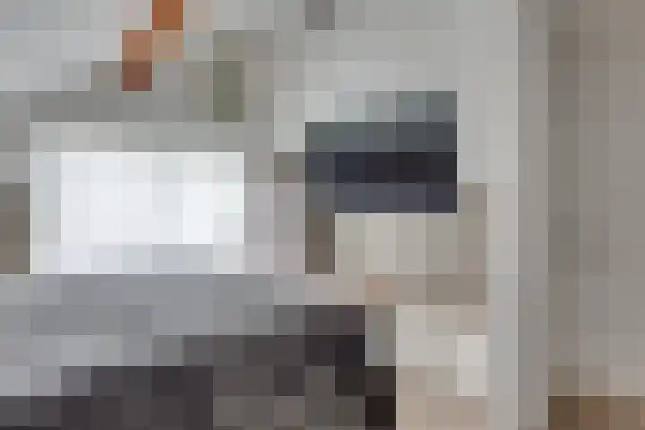 Korte Wal 1 a Borculo thumbnail 17
