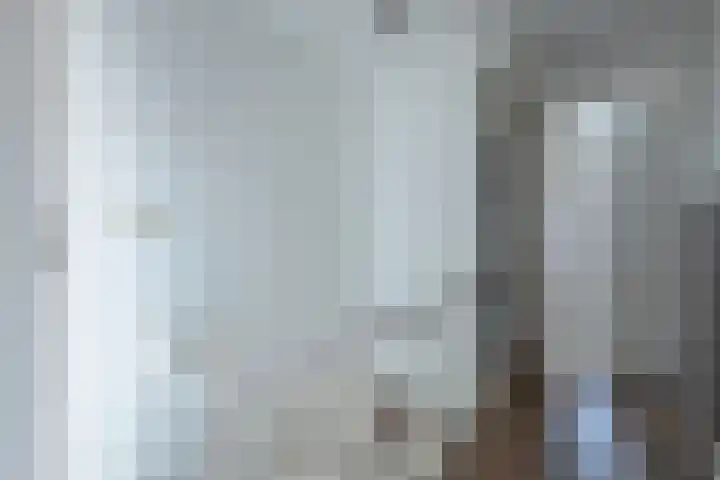 Korte Wal 1 a Borculo thumbnail 24