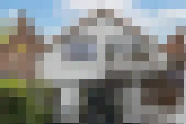 Korte Wal 1 a Borculo thumbnail 25