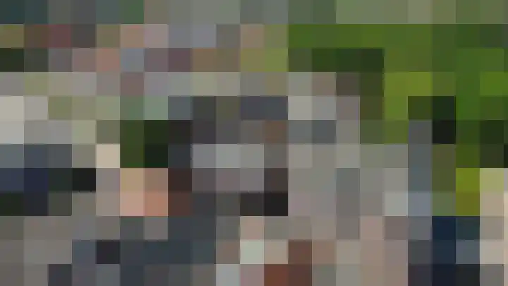 Korte Wal 1 a Borculo thumbnail 30