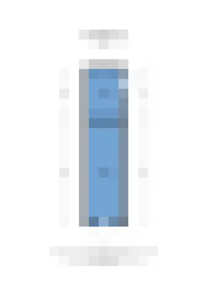 Korte Wal 1 a Borculo thumbnail 34
