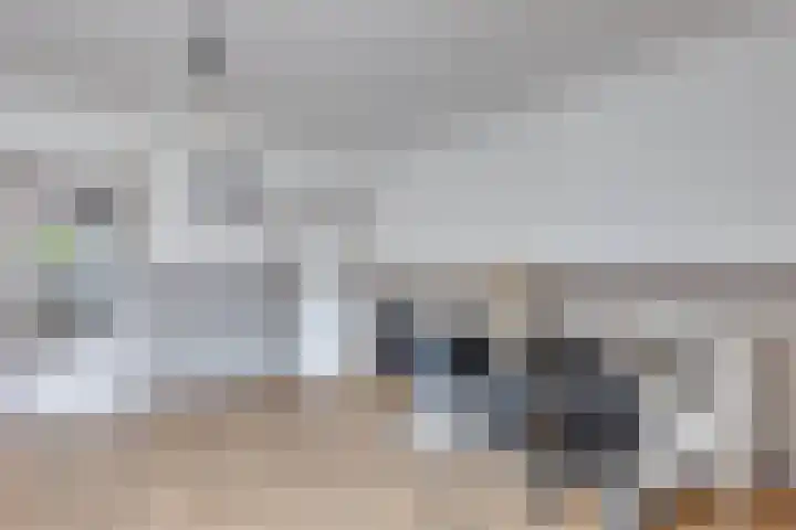 Korte Wal 1 a Borculo thumbnail 9