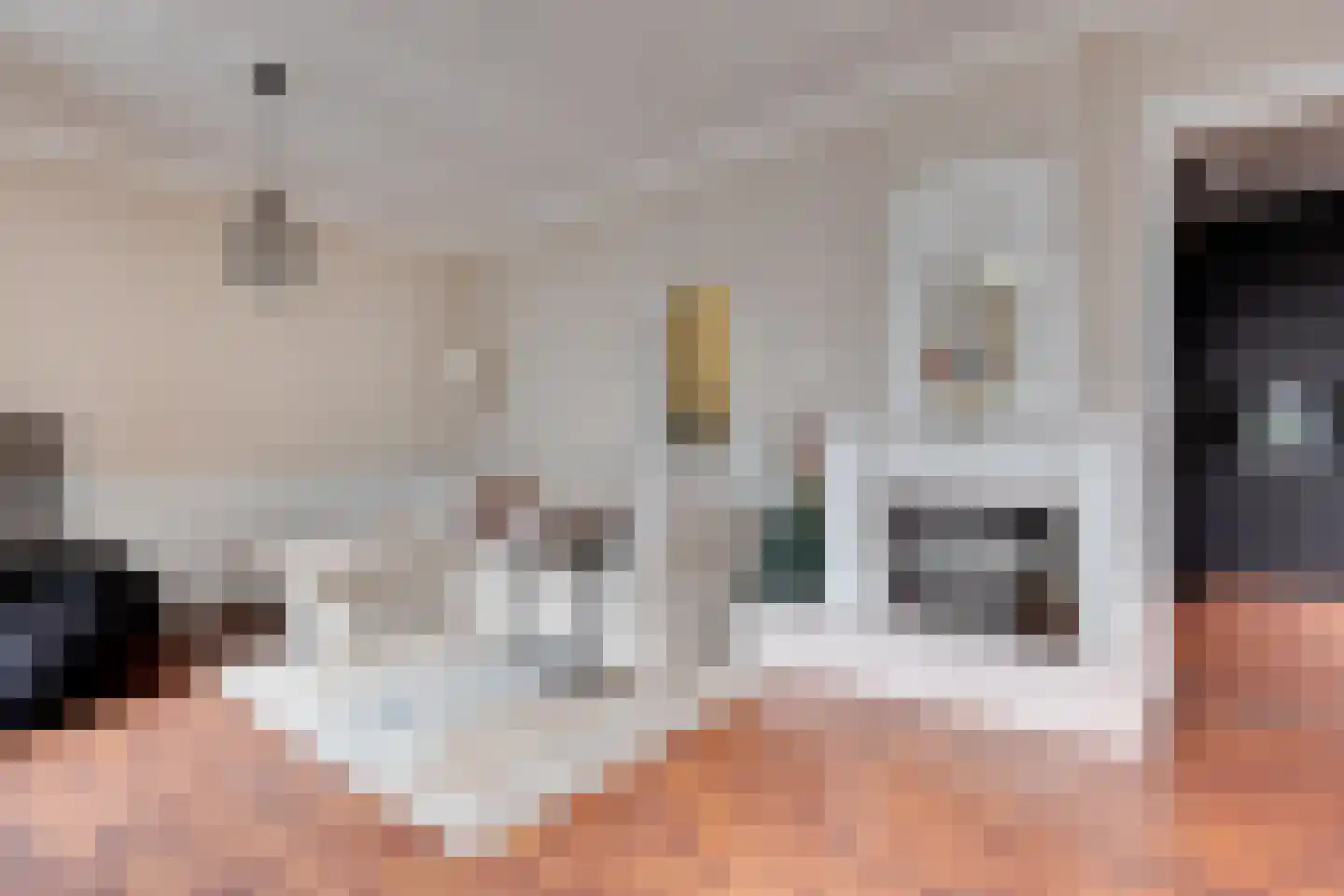 Korte Wal 1 Borculo thumbnail 10