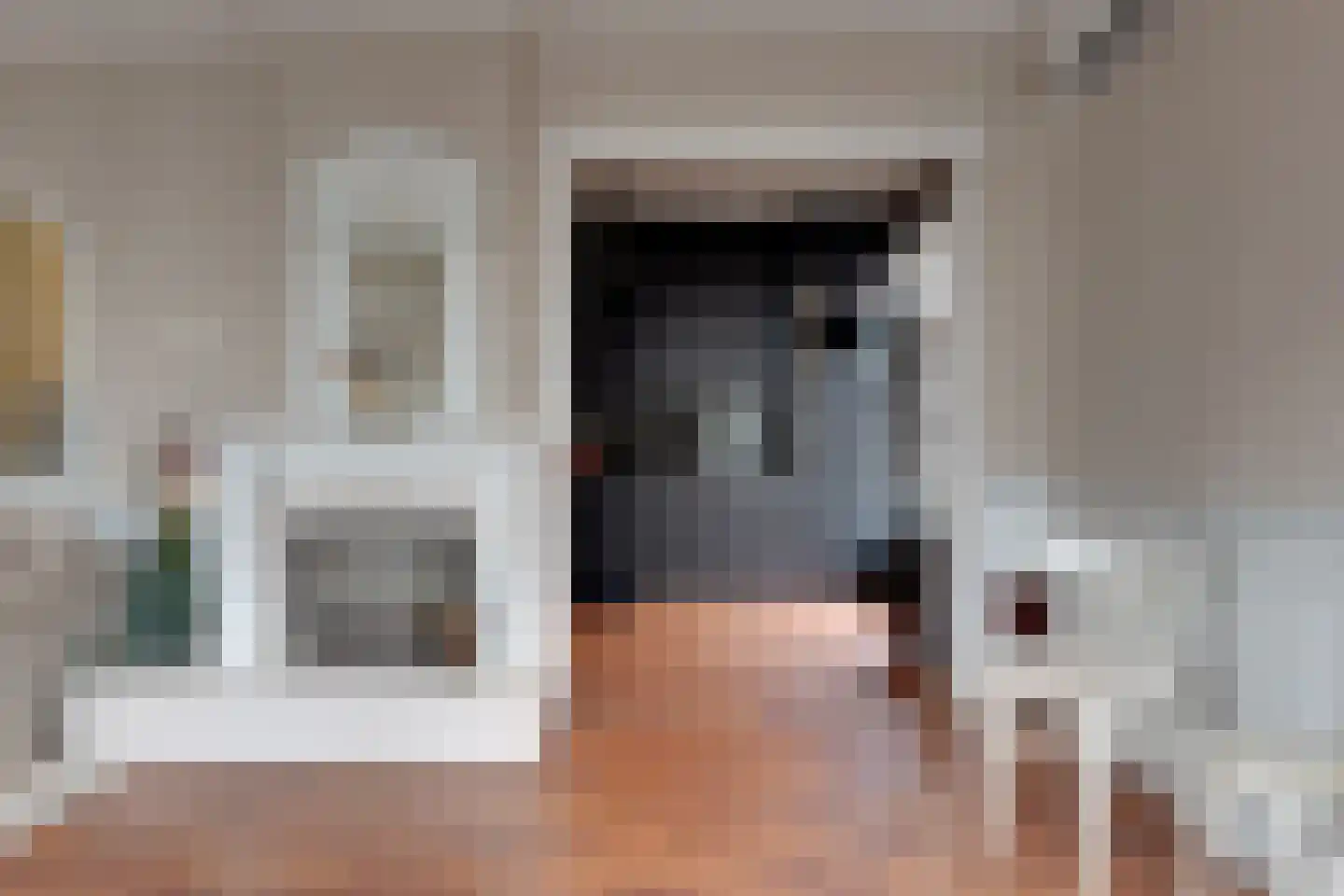 Korte Wal 1 Borculo thumbnail 11