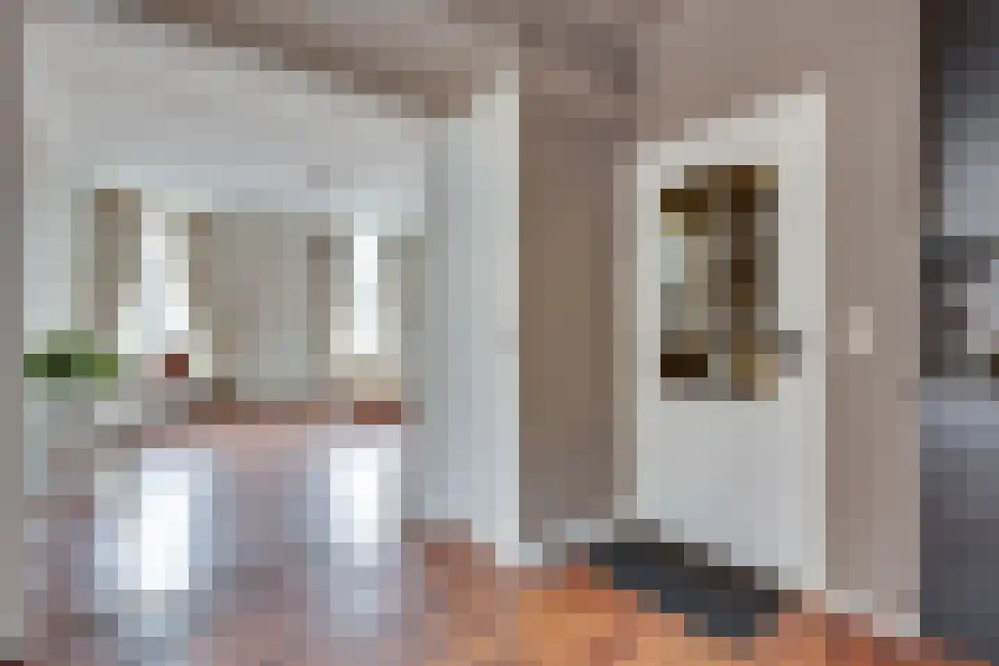 Korte Wal 1 Borculo thumbnail 12