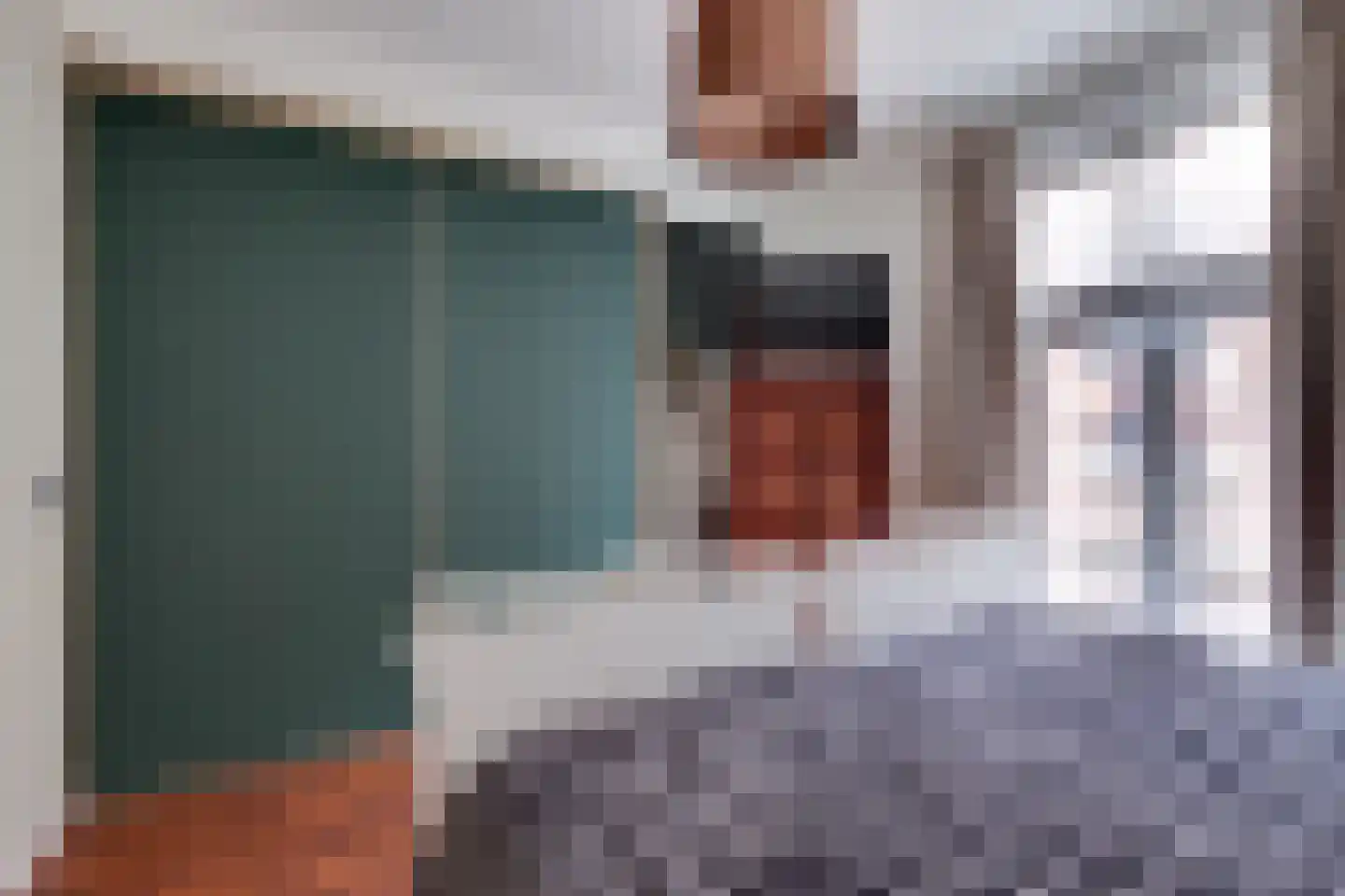 Korte Wal 1 Borculo thumbnail 13