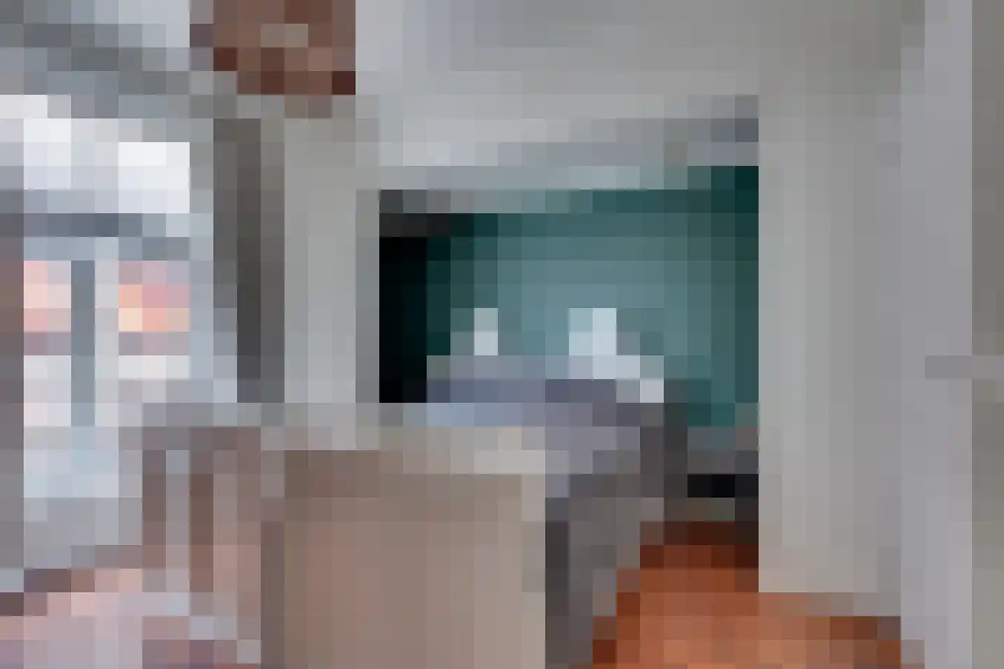 Korte Wal 1 Borculo thumbnail 14