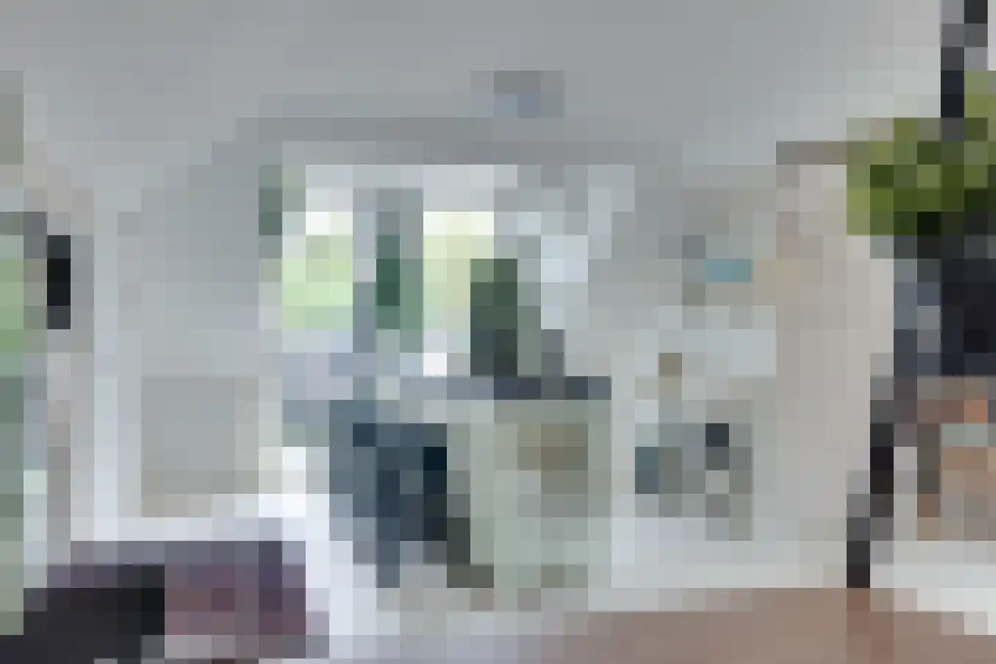 Korte Wal 1 Borculo thumbnail 18