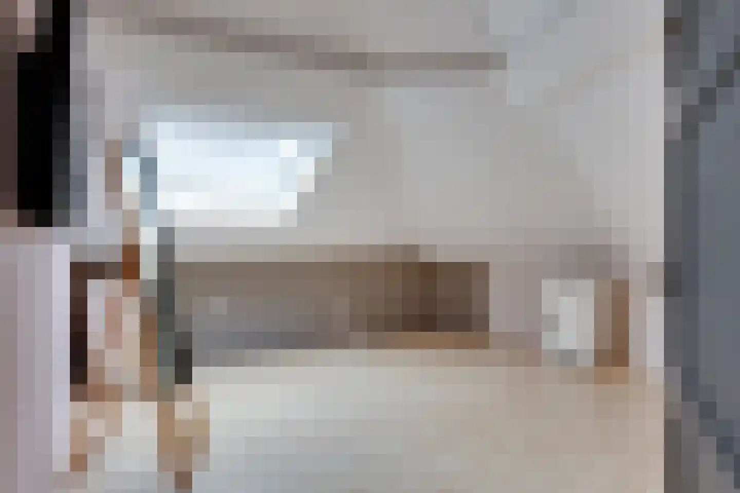 Korte Wal 1 Borculo thumbnail 20