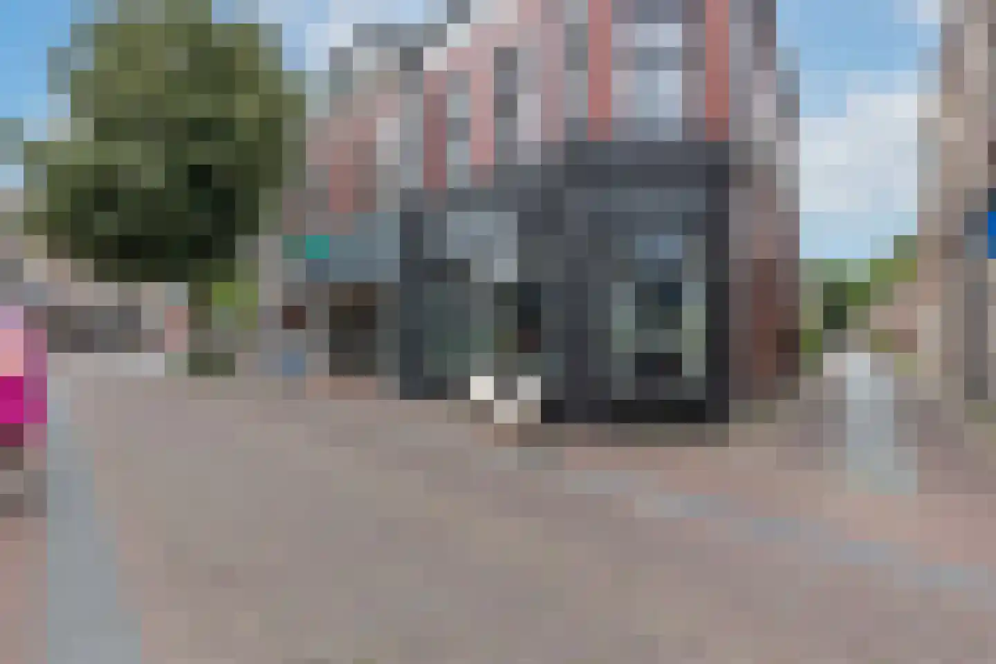 Korte Wal 1 Borculo thumbnail 21