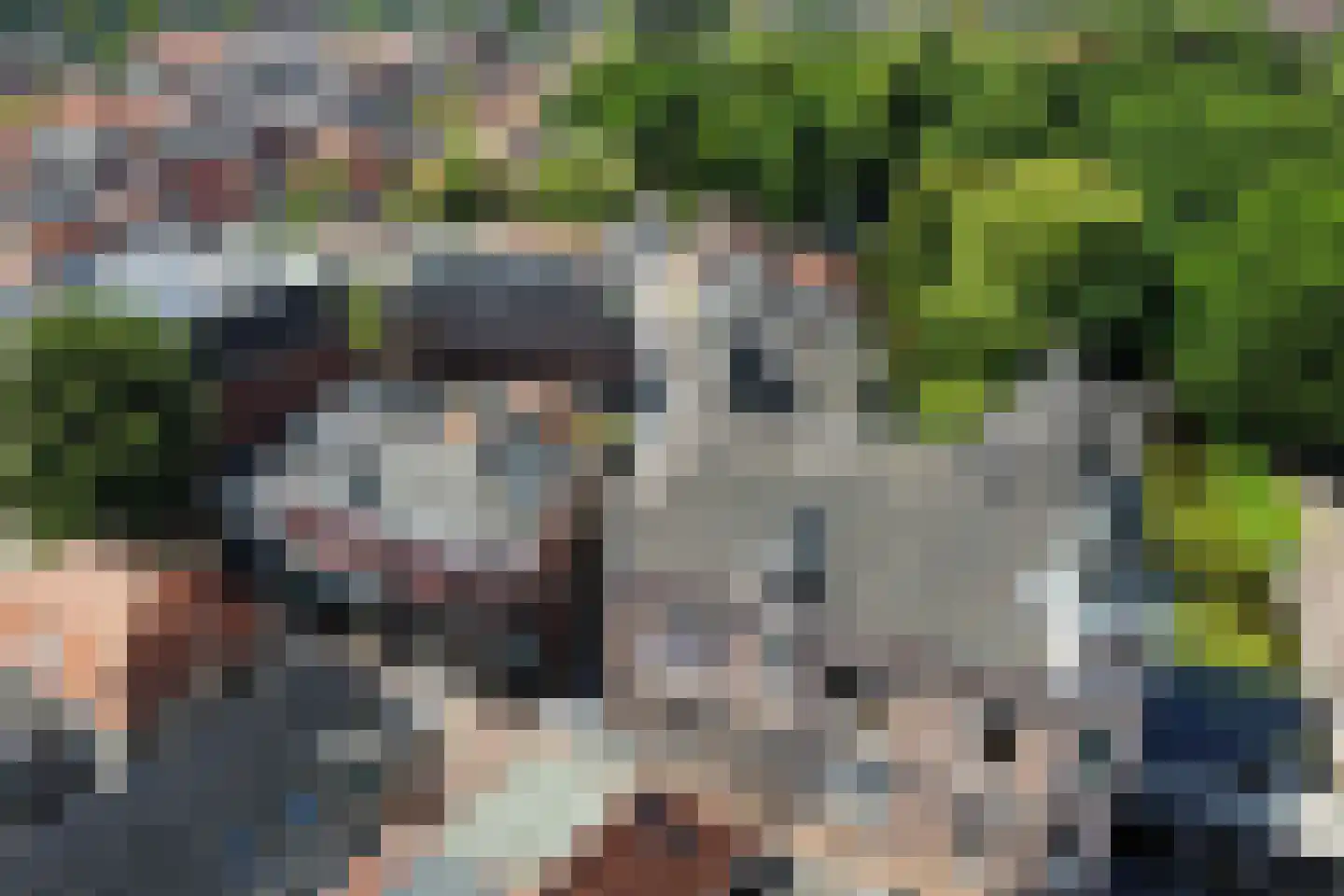Korte Wal 1 Borculo thumbnail 22