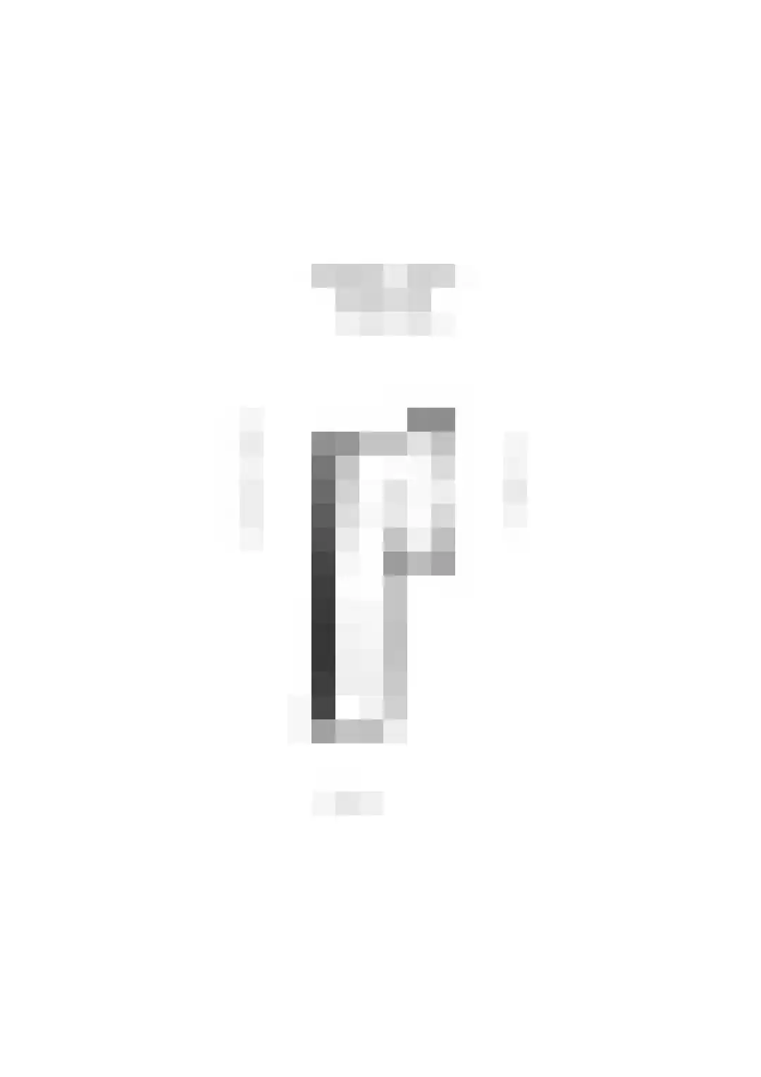 Korte Wal 1 Borculo thumbnail 23