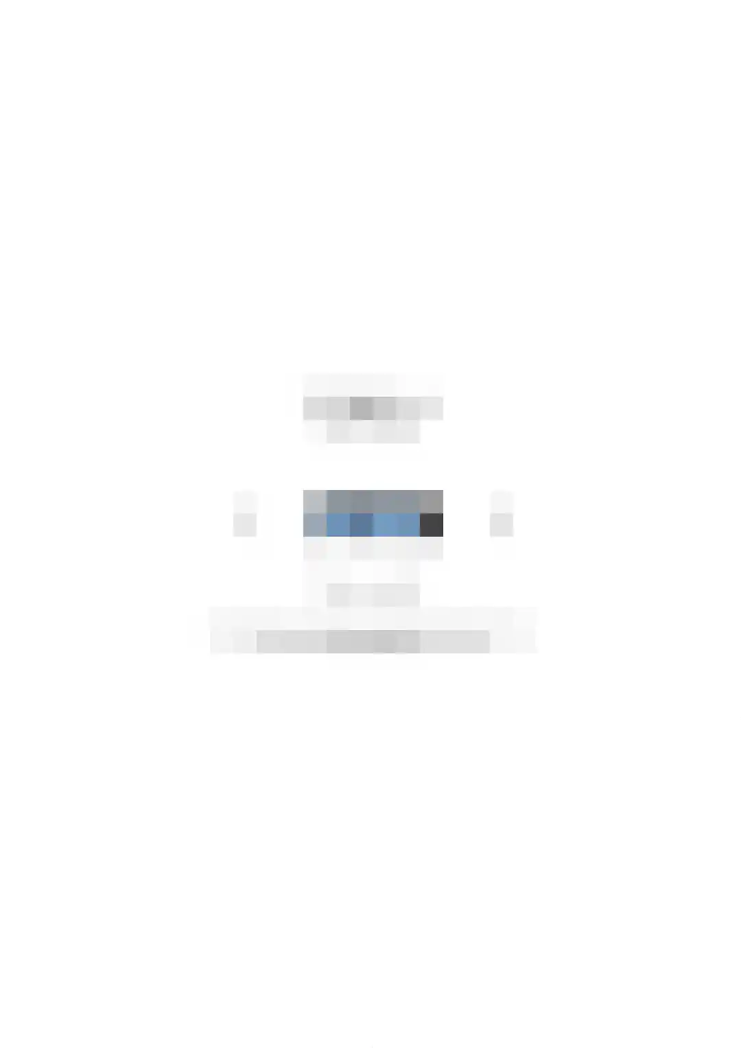 Korte Wal 1 Borculo thumbnail 24