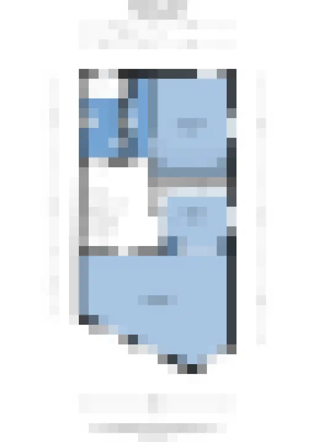 Korte Wal 1 Borculo thumbnail 25