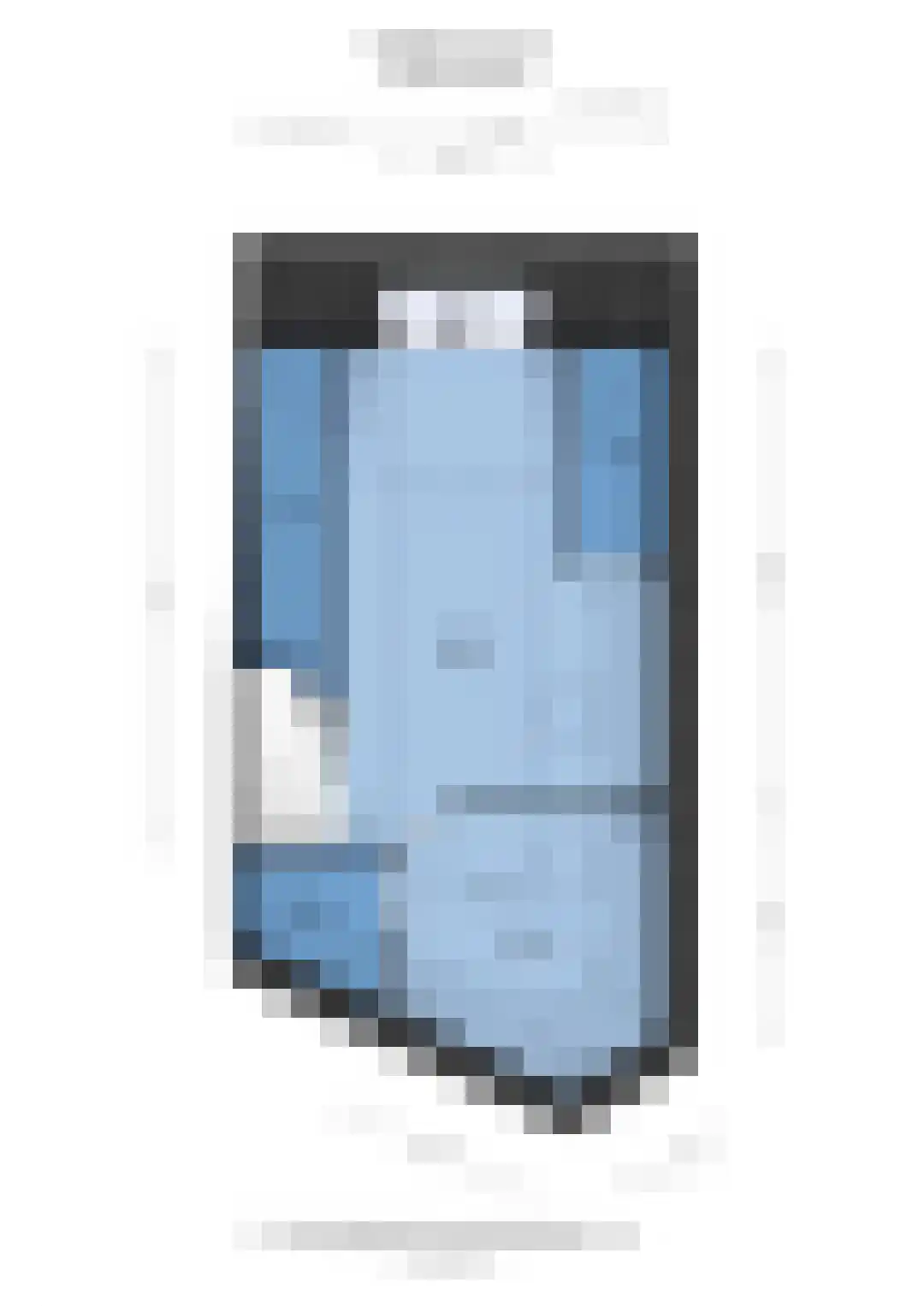 Korte Wal 1 Borculo thumbnail 26
