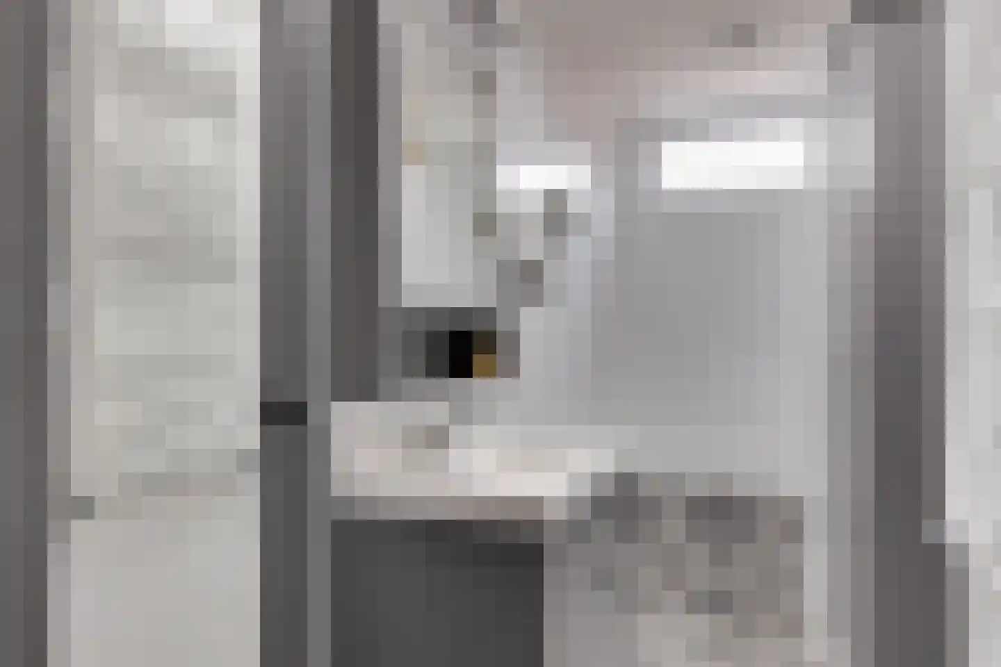 Korte Wal 1 Borculo thumbnail 5