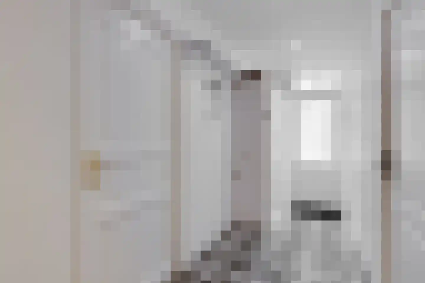 Korte Wal 1 Borculo thumbnail 7
