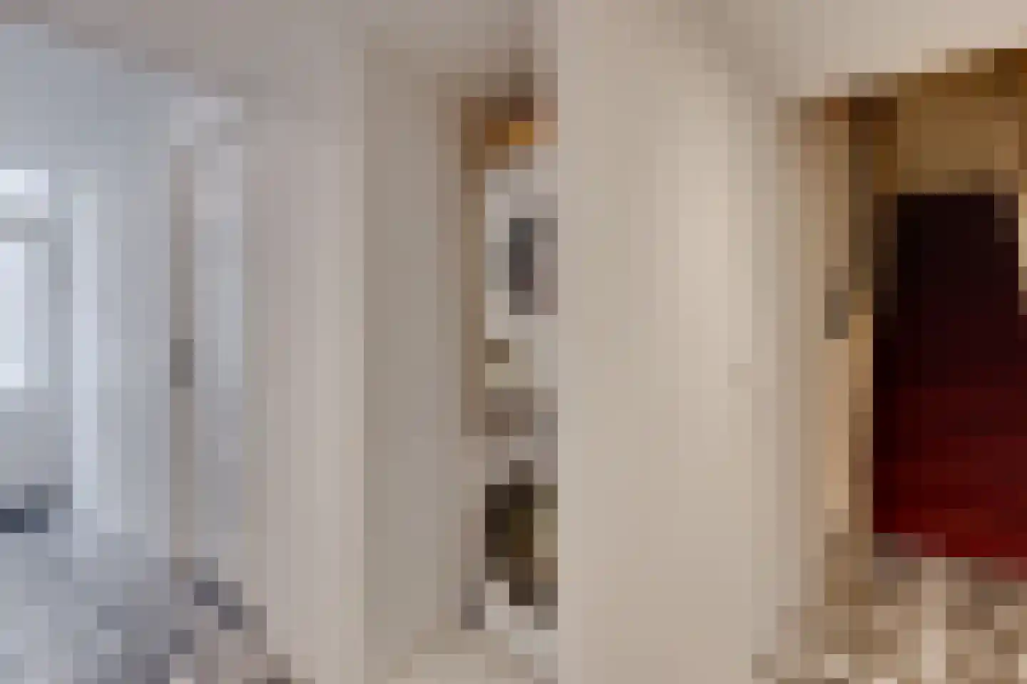 Korte Wal 1 Borculo thumbnail 8