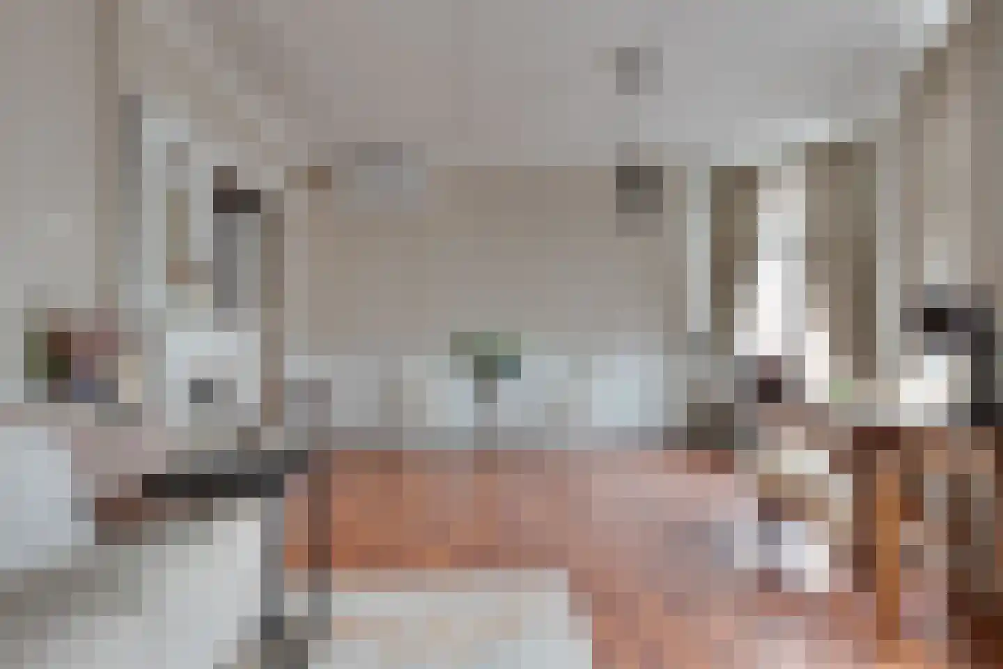 Korte Wal 1 Borculo thumbnail 9