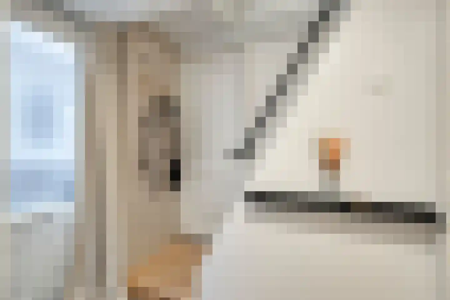 Korte Wal 10 Borculo thumbnail 10