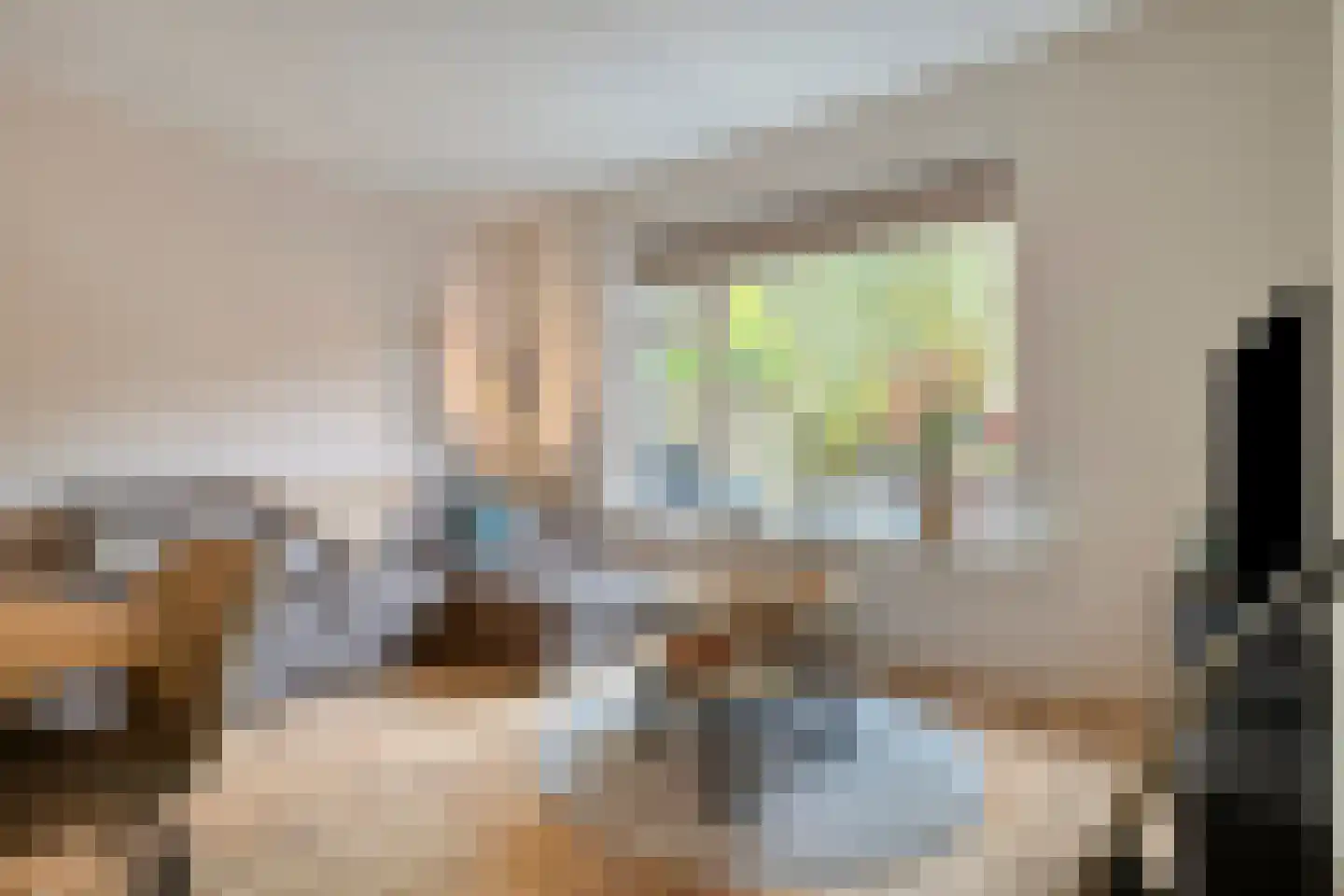Korte Wal 10 Borculo thumbnail 11