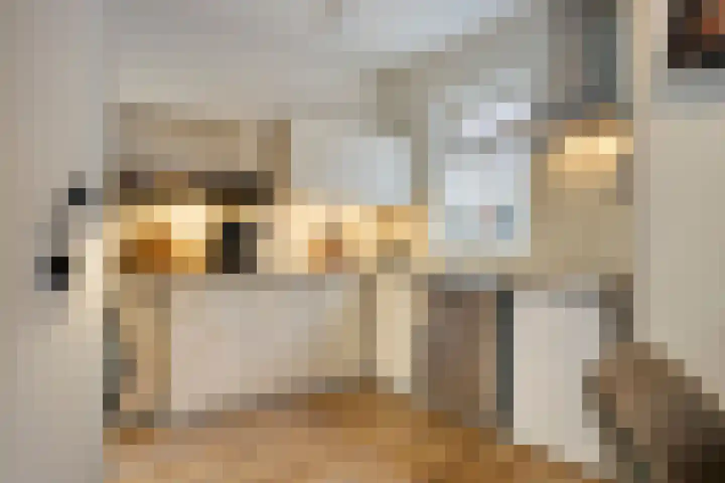 Korte Wal 10 Borculo thumbnail 12