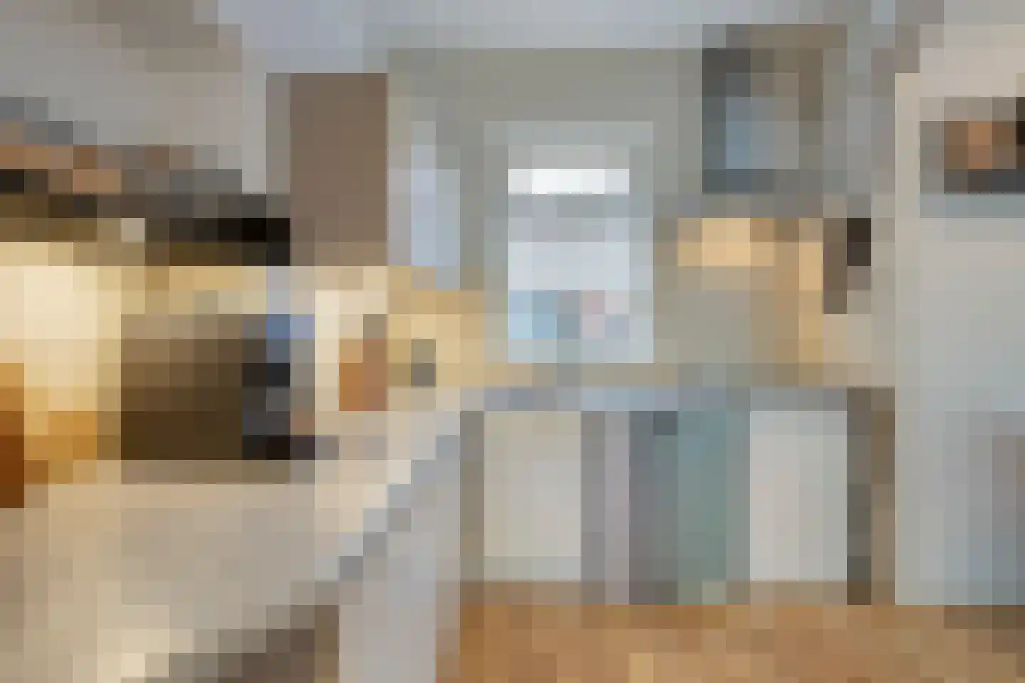 Korte Wal 10 Borculo thumbnail 13