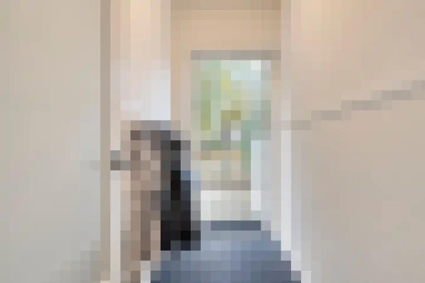 Korte Wal 10 Borculo thumbnail 14