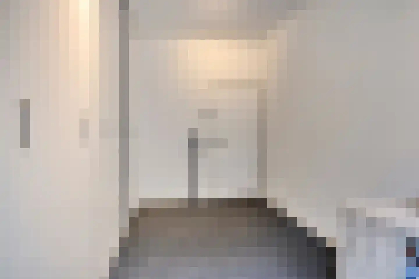Korte Wal 10 Borculo thumbnail 17