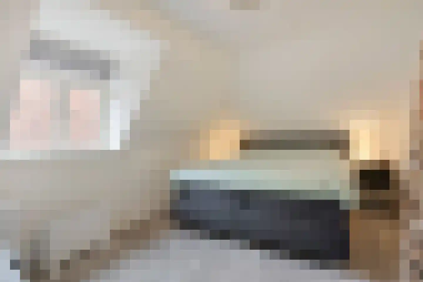 Korte Wal 10 Borculo thumbnail 19