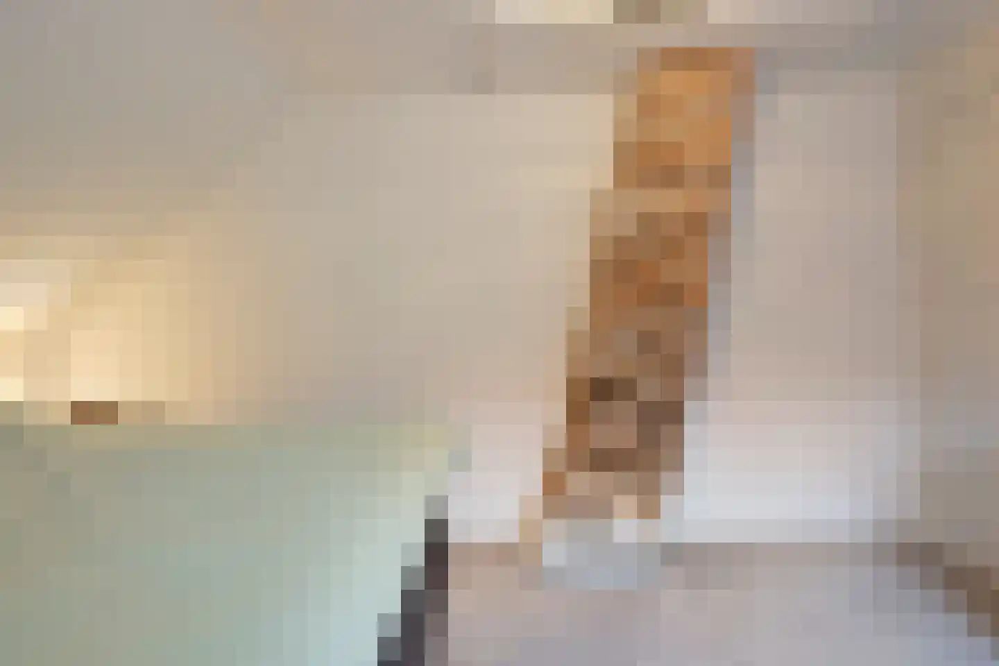 Korte Wal 10 Borculo thumbnail 21