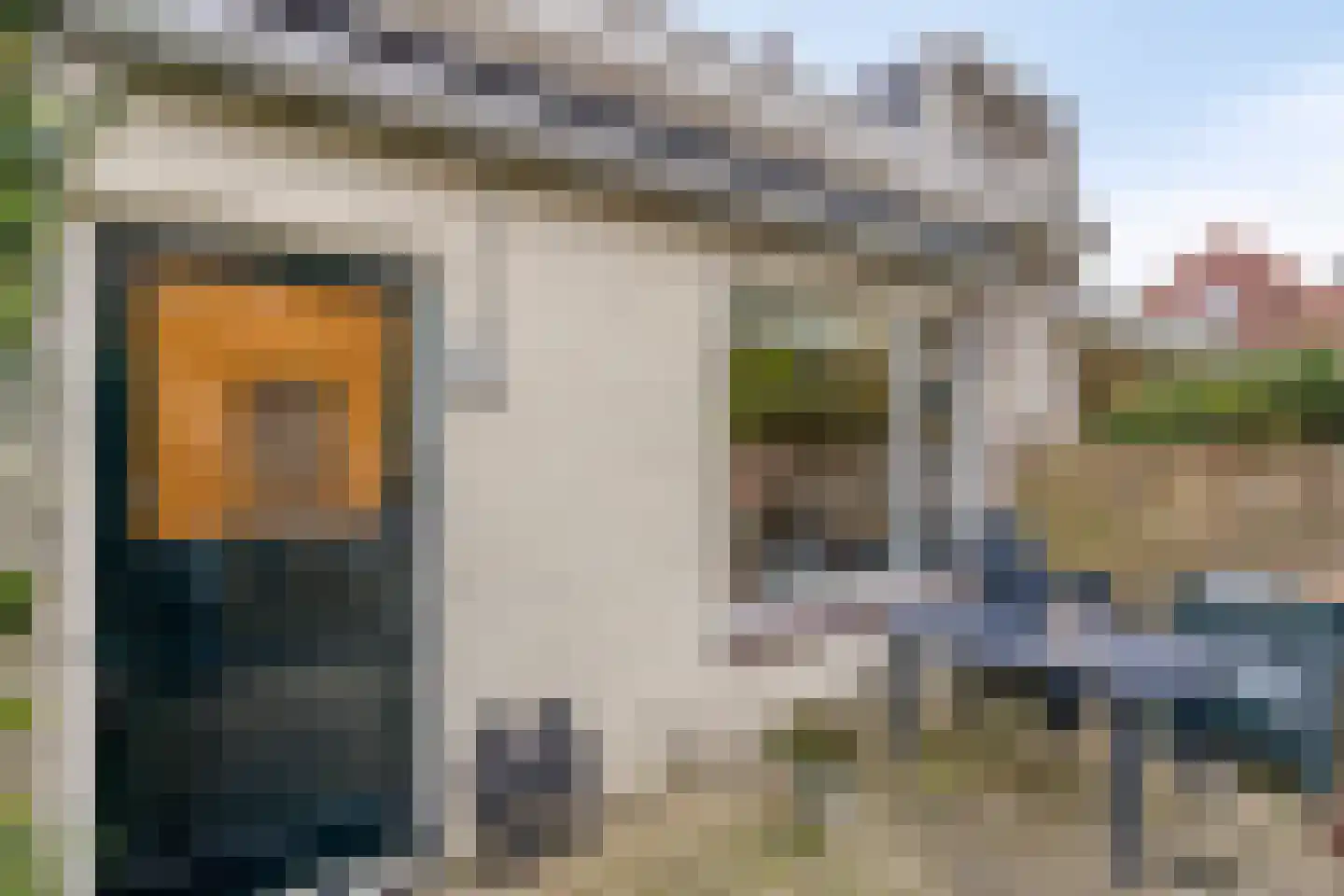 Korte Wal 10 Borculo thumbnail 22