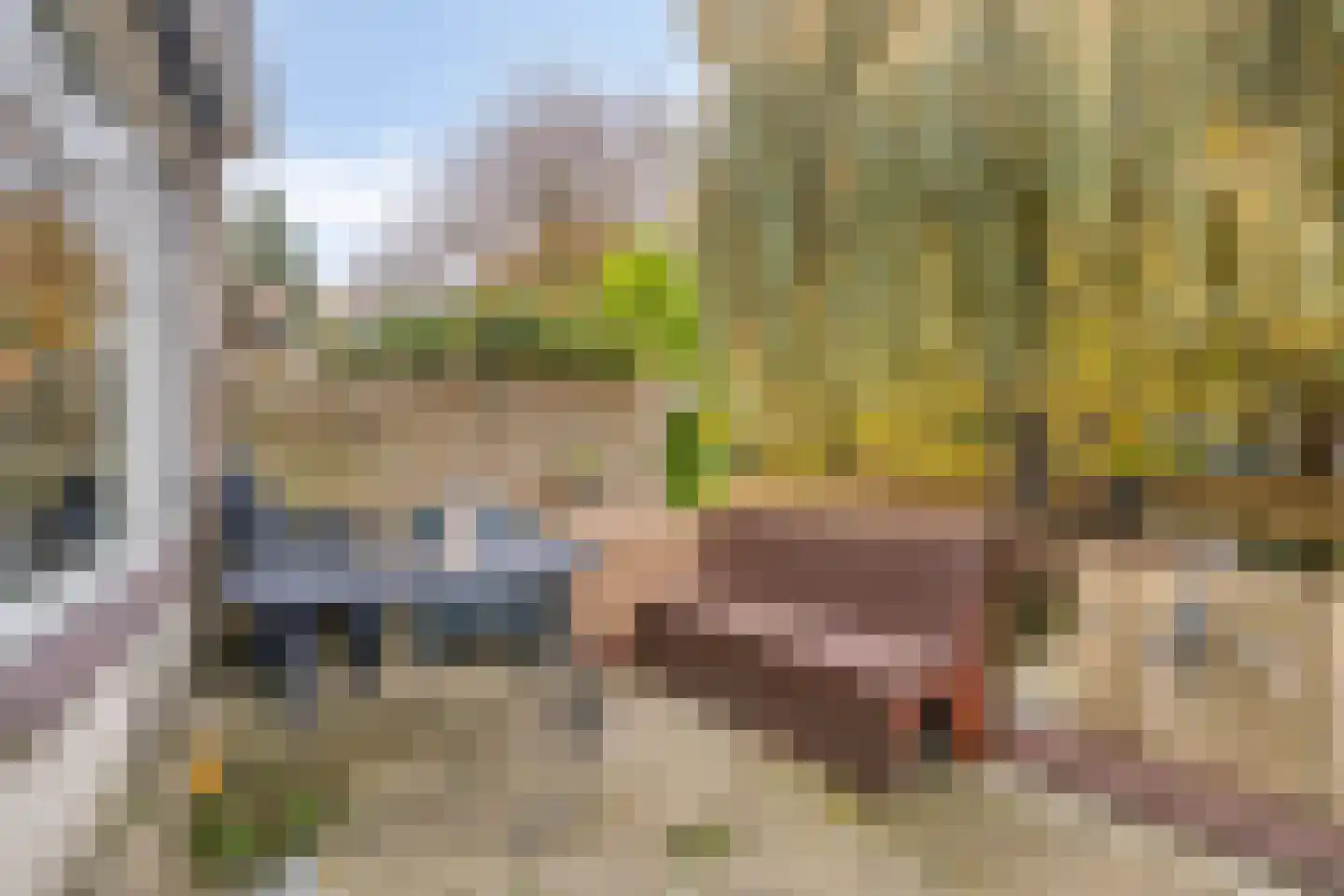 Korte Wal 10 Borculo thumbnail 23