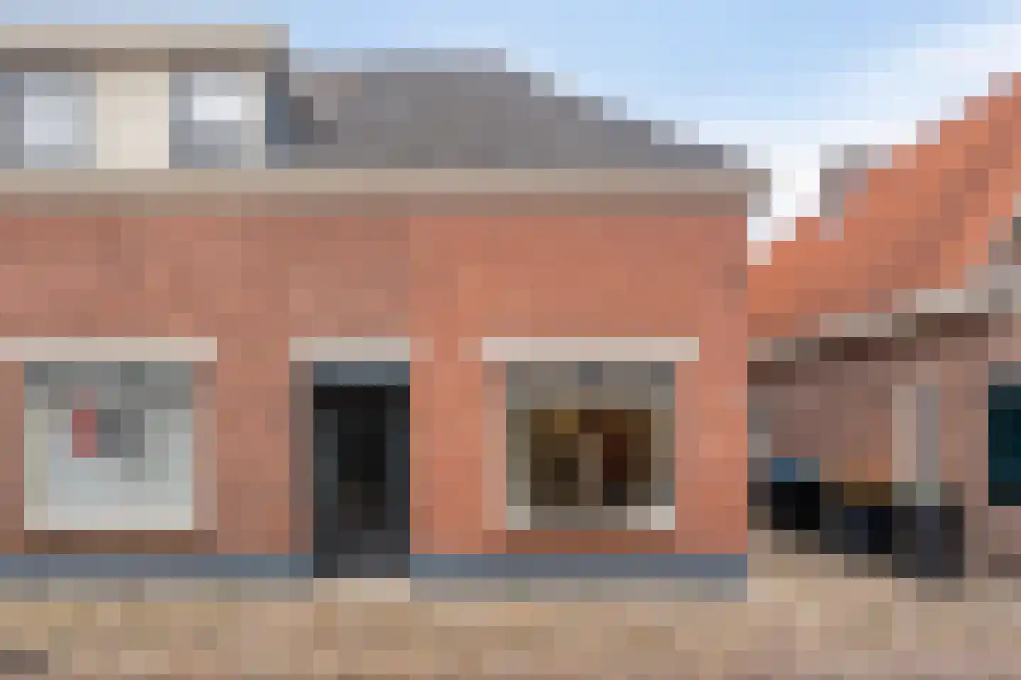 Korte Wal 10 Borculo thumbnail 26
