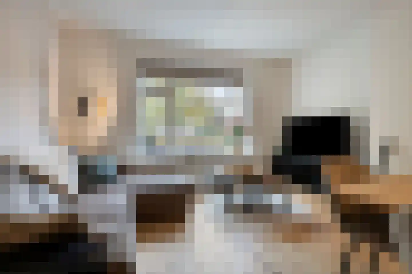 Korte Wal 10 Borculo thumbnail 4
