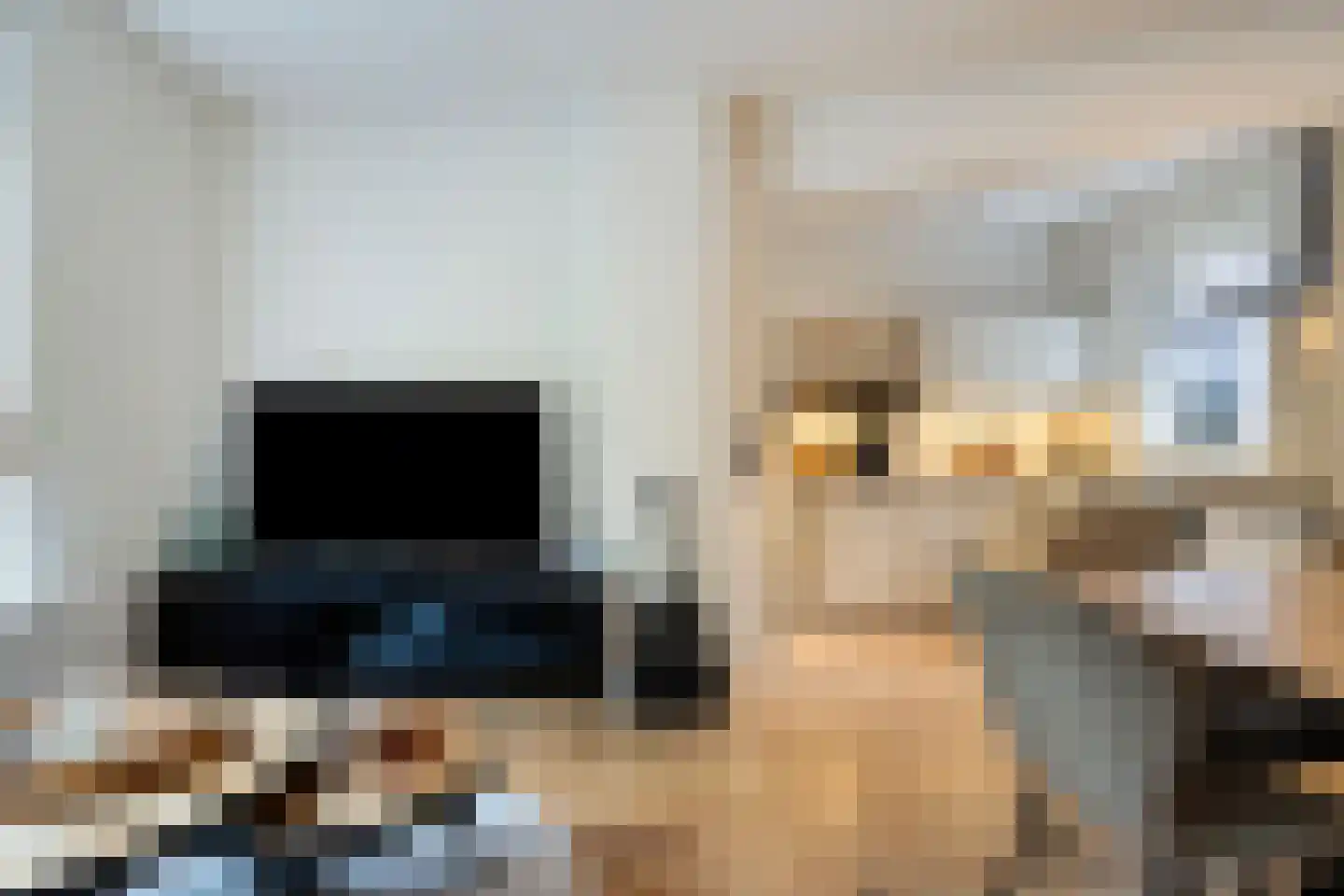 Korte Wal 10 Borculo thumbnail 5