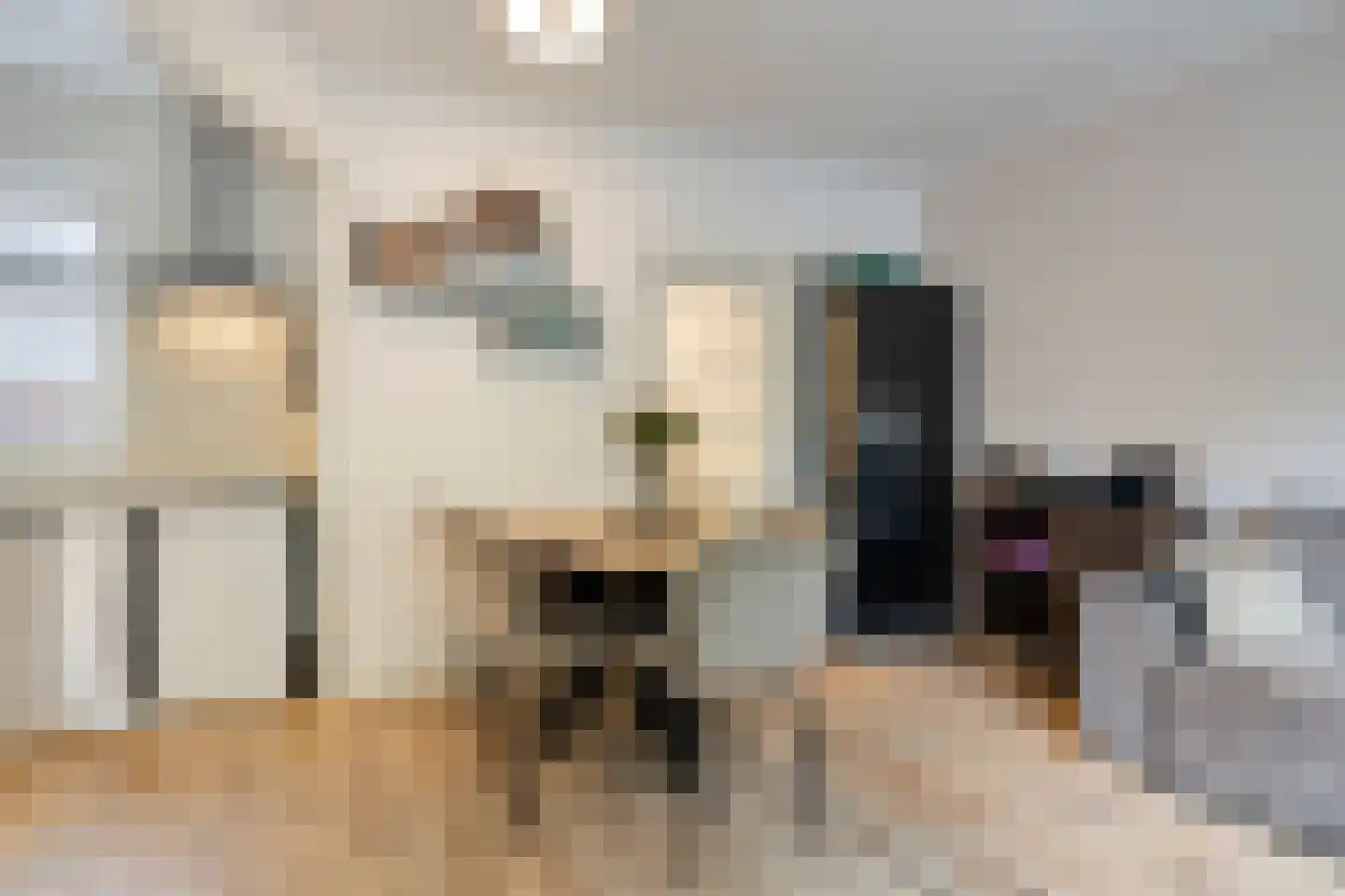 Korte Wal 10 Borculo thumbnail 6