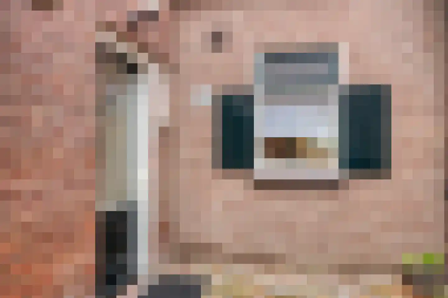 Korte Wal 10 Borculo thumbnail 7