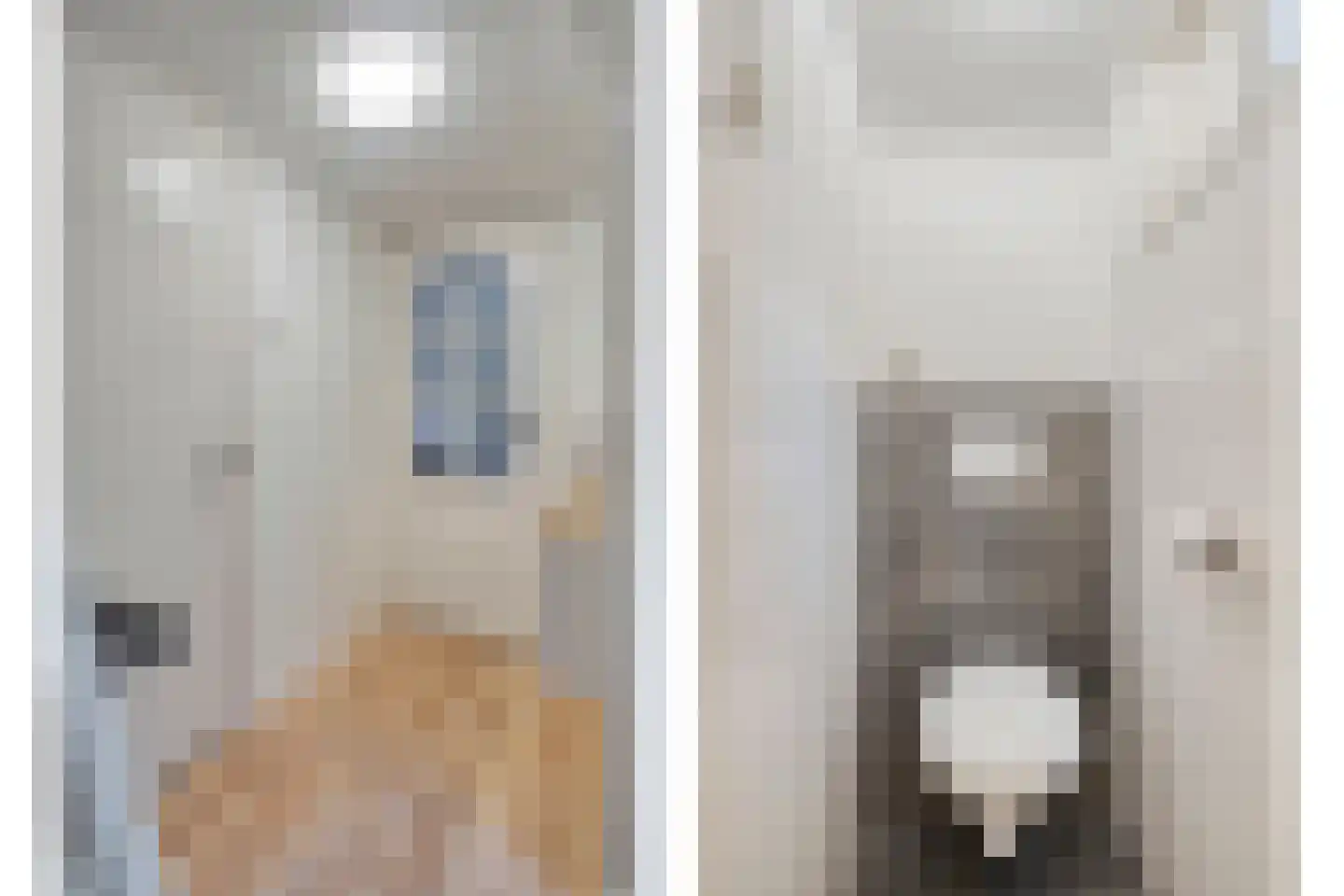 Korte Wal 10 Borculo thumbnail 8