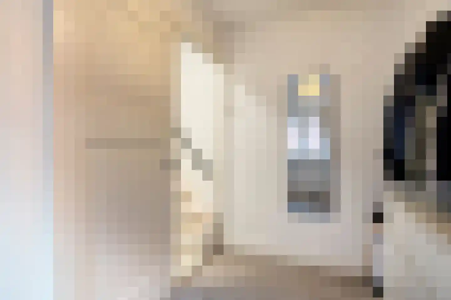 Korte Wal 10 Borculo thumbnail 9
