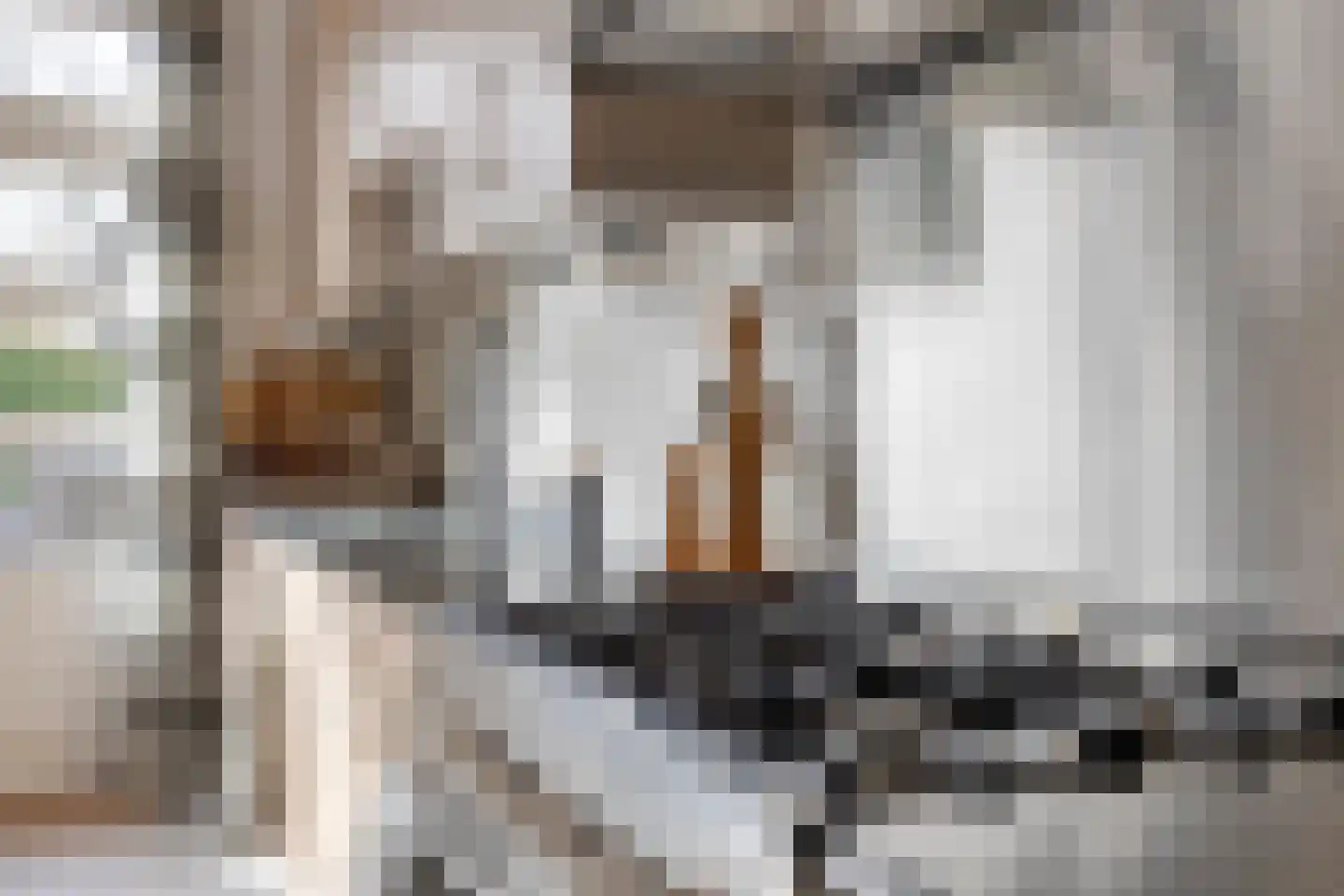 Korte Wal 26 Borculo thumbnail 11