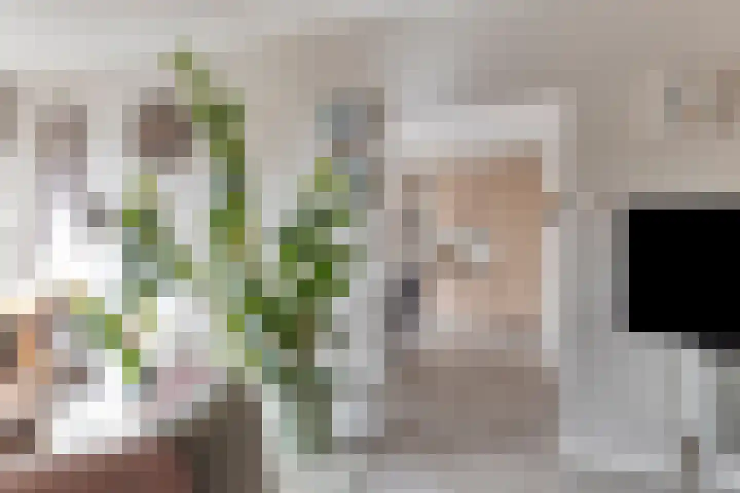Korte Wal 26 Borculo thumbnail 13